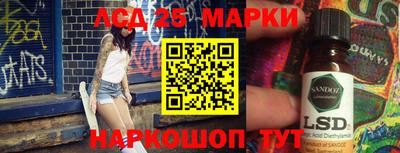 гидропоника Гусев