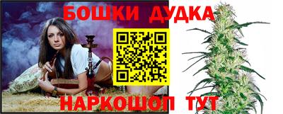 гидропоника Гусев
