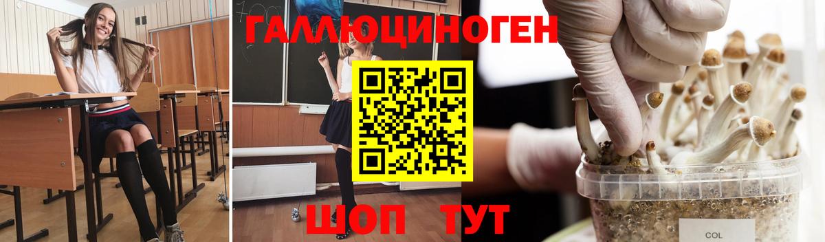 Псилоцибиновые грибы Magic Shrooms  Вход с VPN  Нижневартовск 
